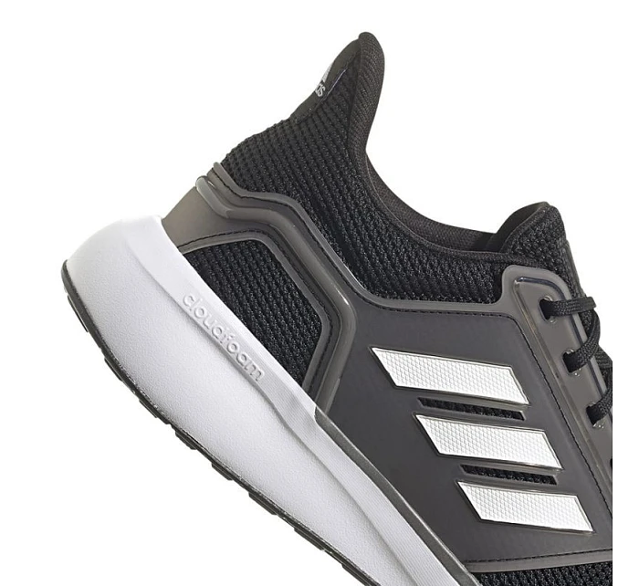 Běžecká obuv Run M model 19571767 - ADIDAS Běžecká obuv Run M model 19571767 - ADIDAS