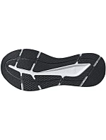 Buty do biegania M model 19563700 - ADIDAS Buty do biegania M model 19563700 - ADIDAS