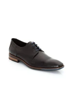 Polobotky Lloyd Don M 16-069-10