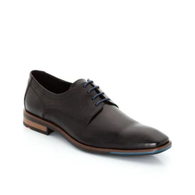 Polobotky  M model 20900056 - Lloyd