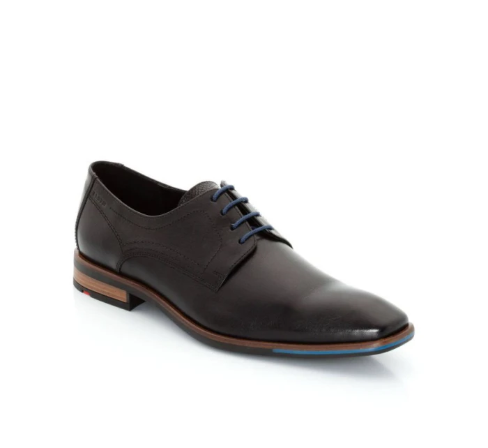 Polobotky Lloyd Don M 16-069-10