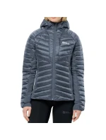 Kurtka  Pro W Jacket W model 20794440 - Jack Wolfskin
