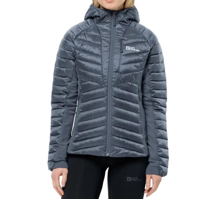 Kurtka  Pro W Jacket W model 20794440 - Jack Wolfskin