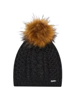 Eisbar Afra Lux čepice E80111-009 Eisbar Afra Lux čepice E80111-009