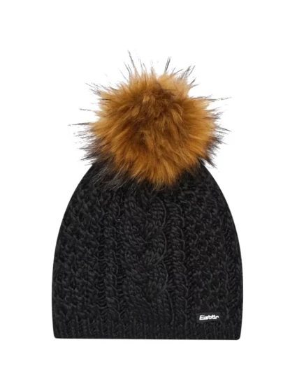 Eisbar Afra Lux čepice E80111-009 Eisbar Afra Lux čepice E80111-009