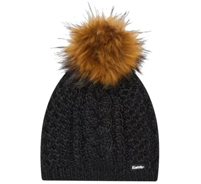 Eisbar Afra Lux čepice E80111-009 Eisbar Afra Lux čepice E80111-009