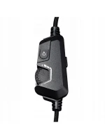 Sluchátka 5 model 21810422 Sluchátka 5 model 21810422