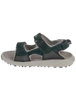 Columbia Konos Hiker 3-Strap Sandal M 2121571010