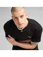 Puma Ess Small Logo Tee M 682538 01 pánské tričko Puma Ess Small Logo Tee M 682538 01 pánské tričko