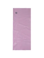 CoolNet UV model 21040693 - Buff