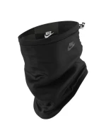 FLEECE model 21356198 FLEECE model 21356198