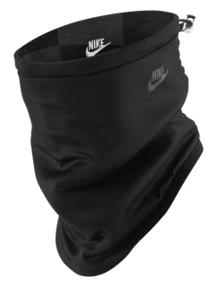 FLEECE model 21356198