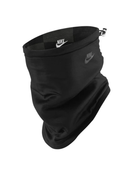 FLEECE model 21356198 FLEECE model 21356198