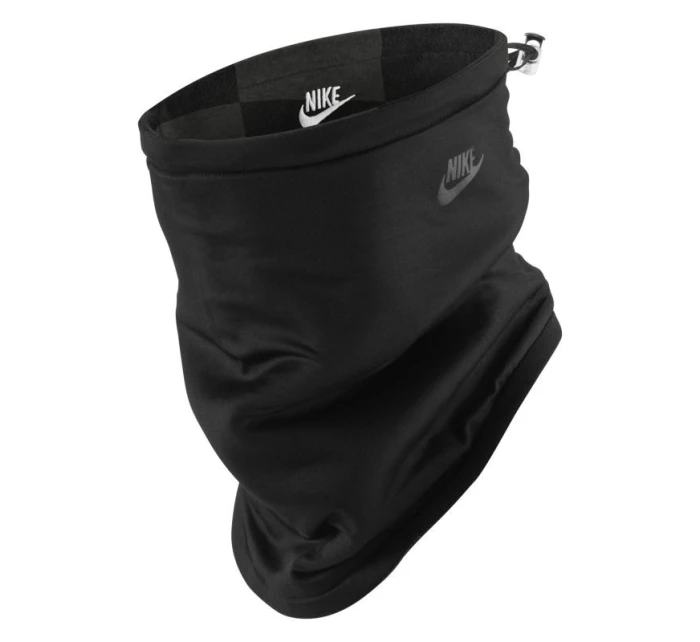 FLEECE model 21356198 FLEECE model 21356198