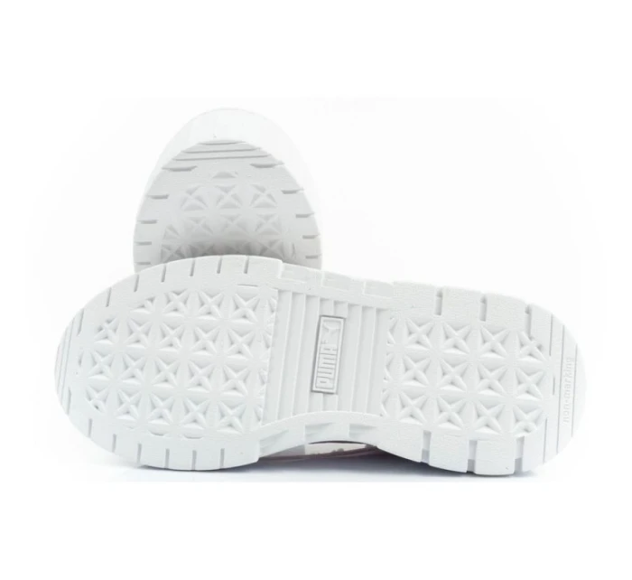 Boty Mayze Jr model 21152983 01 - Puma