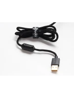 Herní myš  USB Optical DPI model 21491972 - Ducky