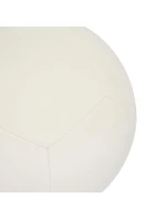 Adidas Universadi míč KB9775 Adidas Universadi míč KB9775