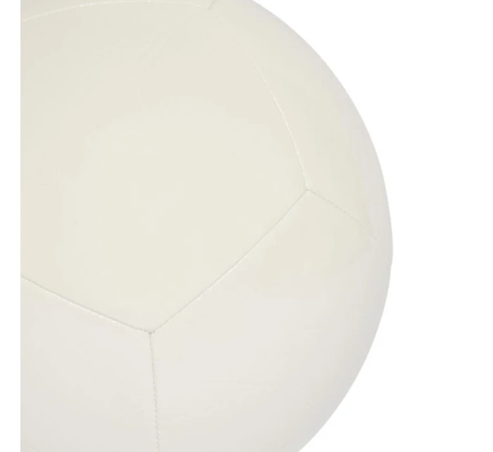 Adidas Universadi míč KB9775 Adidas Universadi míč KB9775