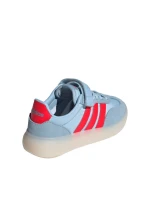 Boty  Jr model 21343197 - ADIDAS