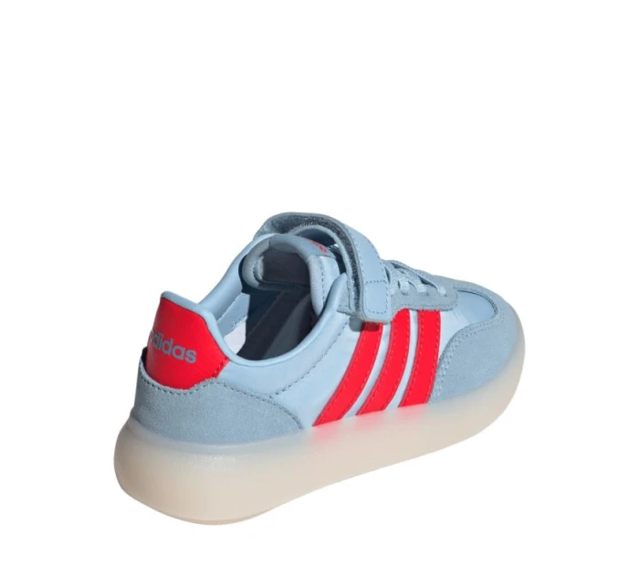 Boty  Jr model 21343197 - ADIDAS