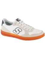 New Wave Cup White 42 model 21377004 - Skechers New Wave Cup White 42 model 21377004 - Skechers