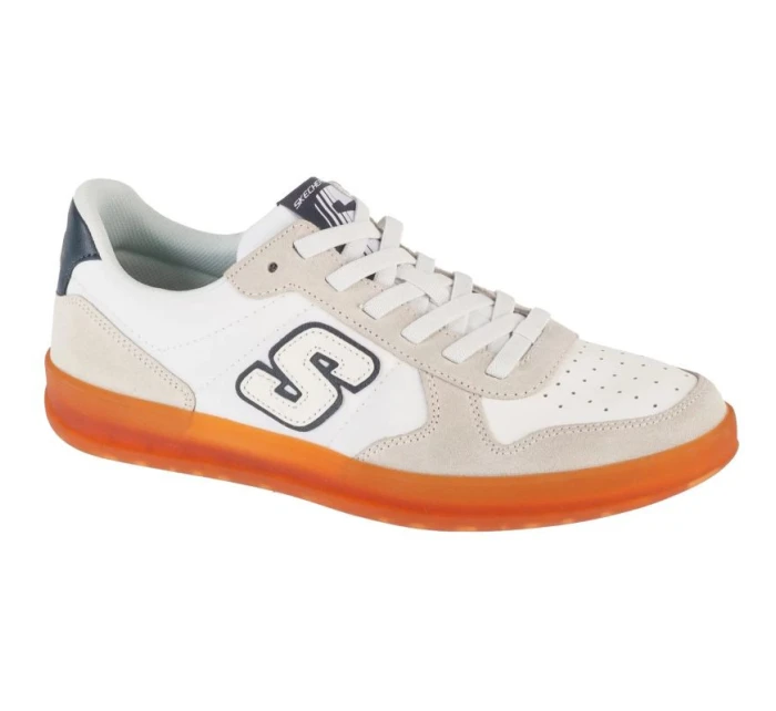 New Wave Cup White 42 model 21377004 - Skechers New Wave Cup White 42 model 21377004 - Skechers