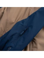 Pánská bunda MAKIO Pánská bunda MAKIO