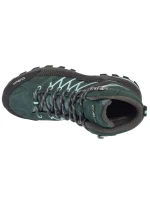 Boty CMP Rigel Mid WP W 3Q12946-01FU