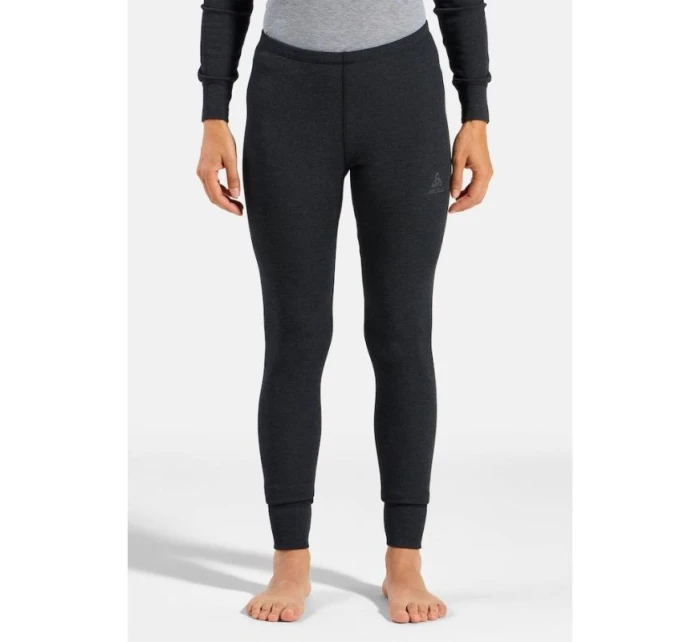 Dámská souprava spodního prádla ACTIVE WARM ECO Special Set model 21469784 S Grey - ODLO