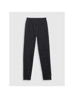 Dětská bezešvá souprava spodního prádla model 21474142 - 4F Dětská bezešvá souprava spodního prádla model 21474142 - 4F