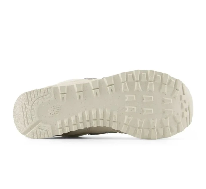 Dámské tenisky  beige (CBG) model 21765278 - New Balance