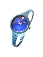 Dámské hodinky G.Rossi 11624B2-6F3 Dámské hodinky G.Rossi 11624B2-6F3