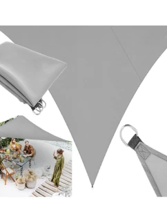 OGRODOWY  SZARY model 21831627