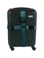 UNIWERSALNY DO ZESTAW 2 SZARY model 21833589 - Dunlop UNIWERSALNY DO ZESTAW 2 SZARY model 21833589 - Dunlop