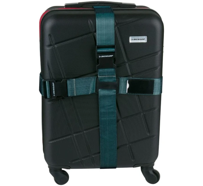 UNIWERSALNY DO ZESTAW 2 SZARY model 21833589 - Dunlop UNIWERSALNY DO ZESTAW 2 SZARY model 21833589 - Dunlop