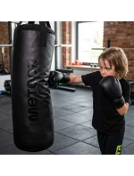 Sada  a 6 oz  Meteor model 21863182