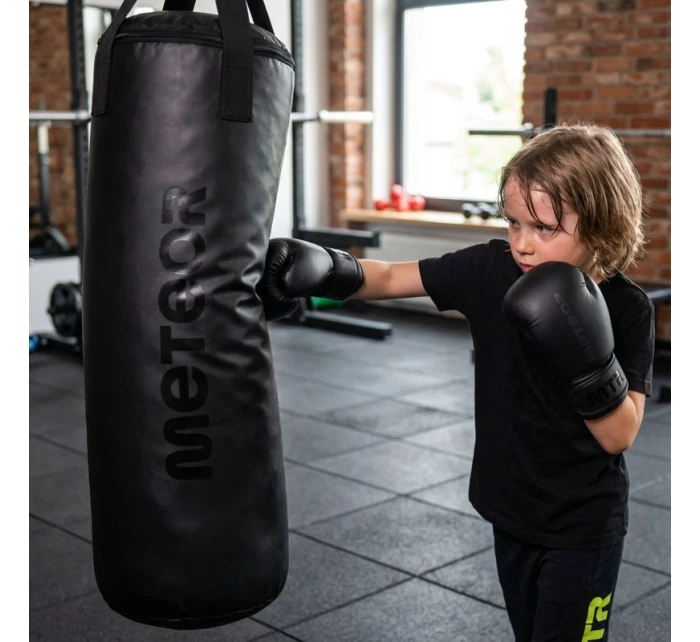 Sada  a 6 oz  Meteor model 21863182