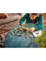 LEGO Harry model 21863813