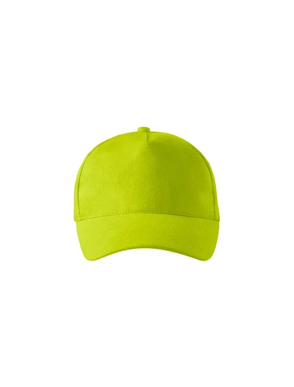Unisex čepice 5P model 22021961 - Malfini