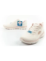 Skechers tenisky dámské sportovní boty Summits lehké pohodlné dámské