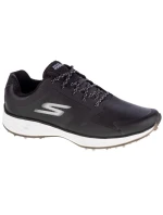 Boty Skechers Go Golf Pro W 14869-BKW Boty Skechers Go Golf Pro W 14869-BKW