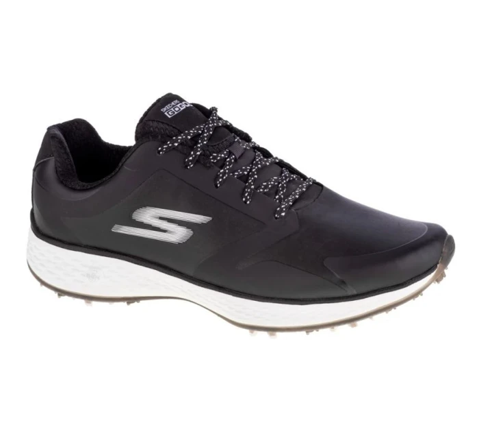 Boty Skechers Go Golf Pro W 14869-BKW Boty Skechers Go Golf Pro W 14869-BKW