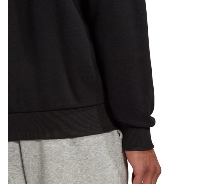 Adidas Essentials Sweatshirt M GK9076 pánské Adidas Essentials Sweatshirt M GK9076 pánské