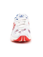 Yung-1 M pánská obuv EE7087 - Adidas Yung-1 M pánská obuv EE7087 - Adidas