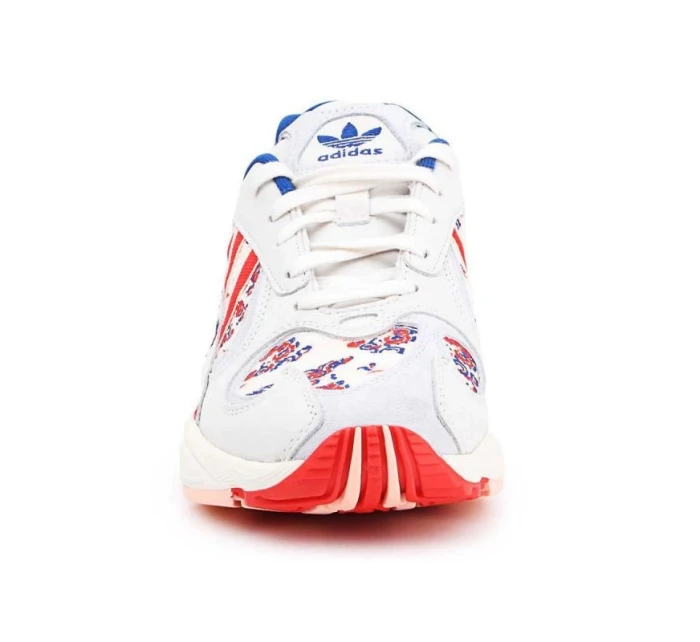 Yung-1 M pánská obuv EE7087 - Adidas Yung-1 M pánská obuv EE7087 - Adidas