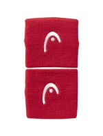 Náramek na hlavu model 20623410 - Head