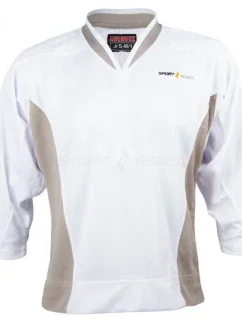 Jr  dres model 19378365 - Inny