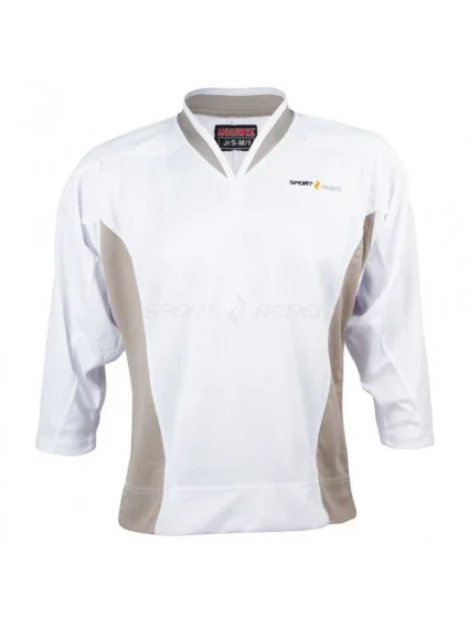 Jr  dres model 19378365 - Inny