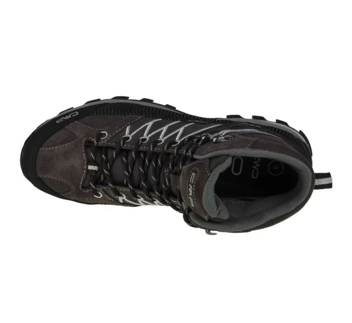 Pánské boty Rigel Mid M model 16308748 - CMP