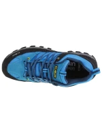 Pánské trekové boty Rigel Low M 3Q54457-02LC - CMP Pánské trekové boty Rigel Low M 3Q54457-02LC - CMP